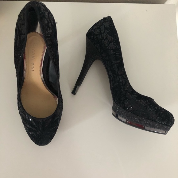 Pumps - Picture 6 of 6